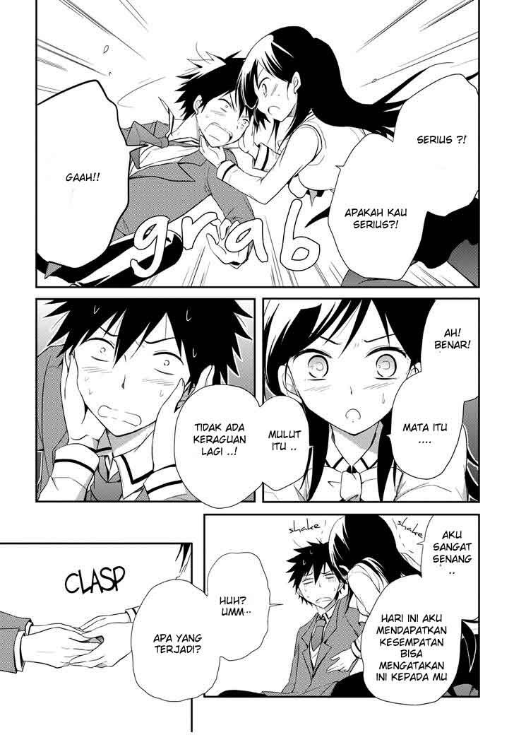 image-komik-seishun-forget-chapter-12-24/27