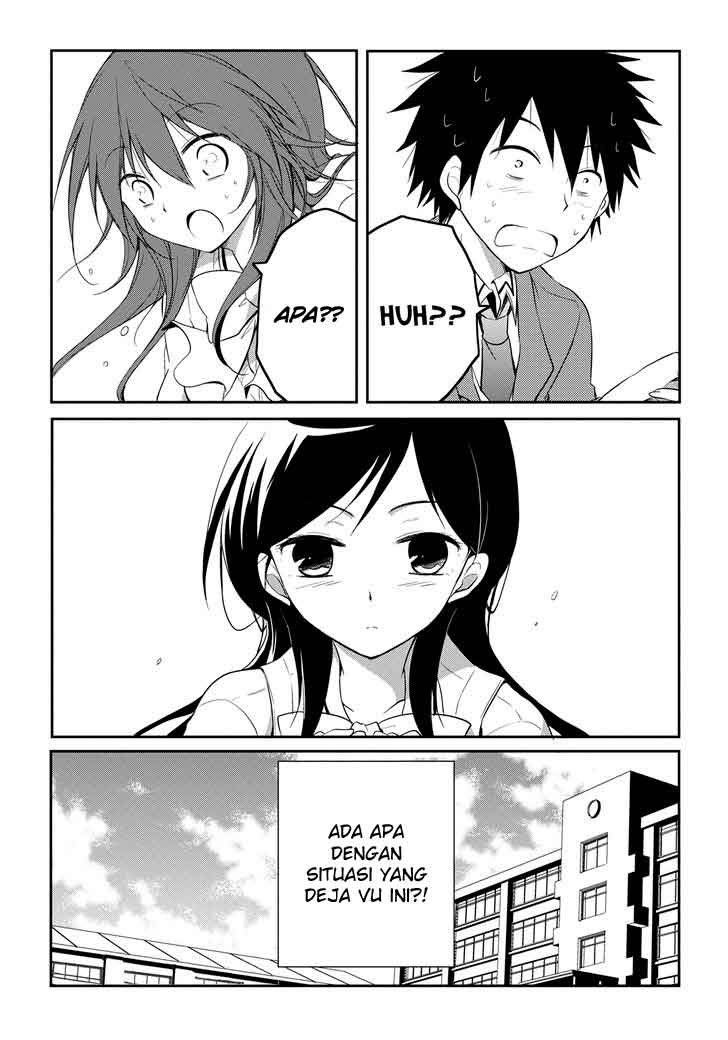 image-komik-seishun-forget-chapter-12-26/27