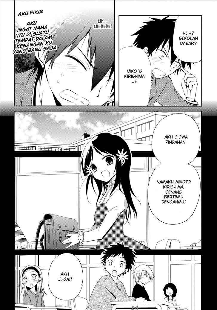 image-komik-seishun-forget-chapter-13-2/29