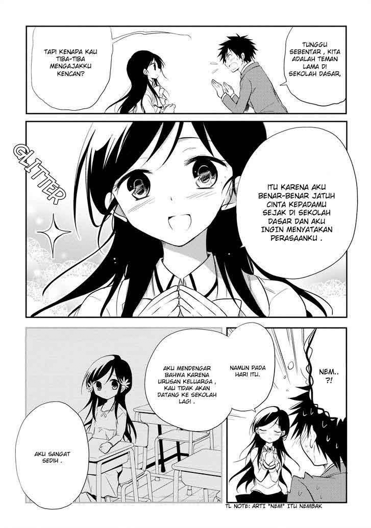 image-komik-seishun-forget-chapter-13-7/29