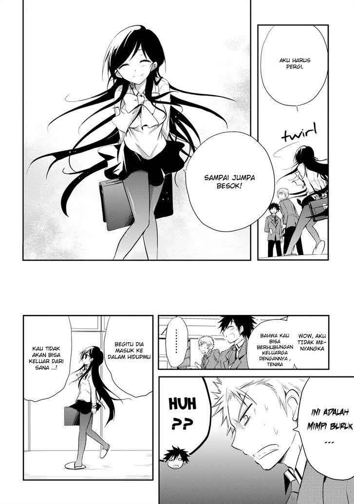 image-komik-seishun-forget-chapter-13-10/29