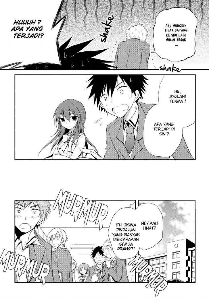 image-komik-seishun-forget-chapter-13-11/29