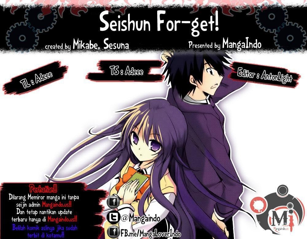 image-komik-seishun-forget-chapter-14-0/31