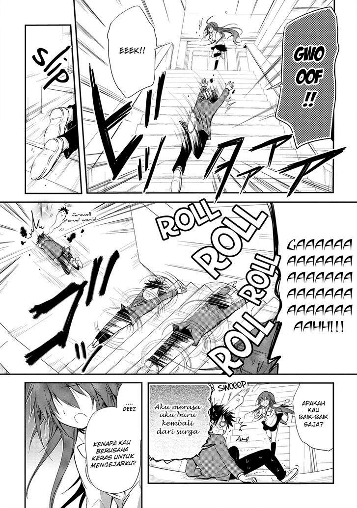 image-komik-seishun-forget-chapter-14-19/31