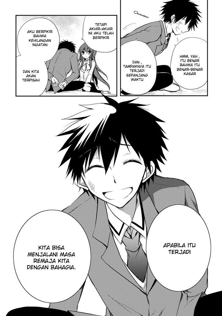 image-komik-seishun-forget-chapter-14-21/31
