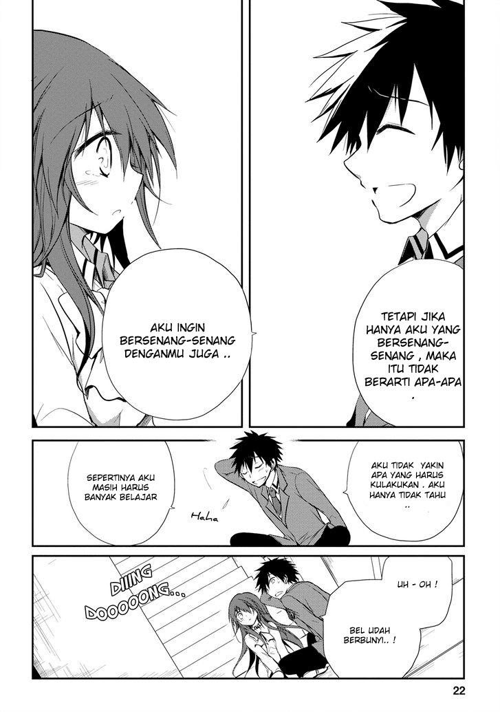 image-komik-seishun-forget-chapter-14-22/31