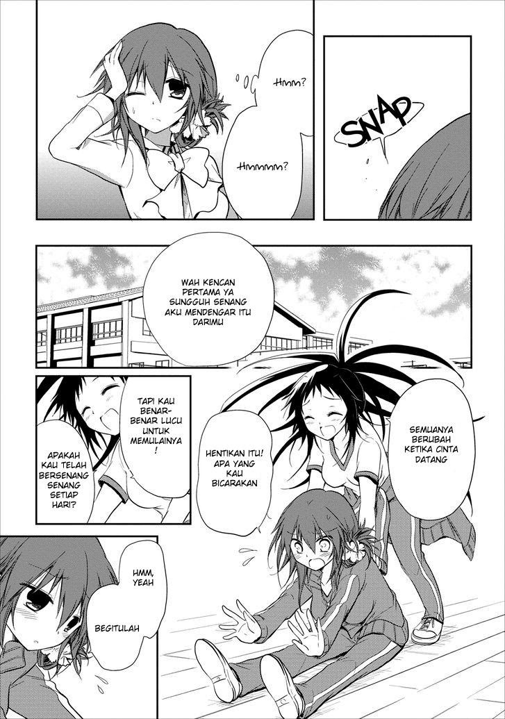 image-komik-seishun-forget-chapter-15-7/27
