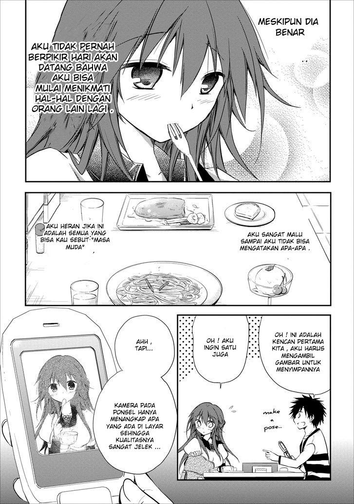 image-komik-seishun-forget-chapter-15-15/27