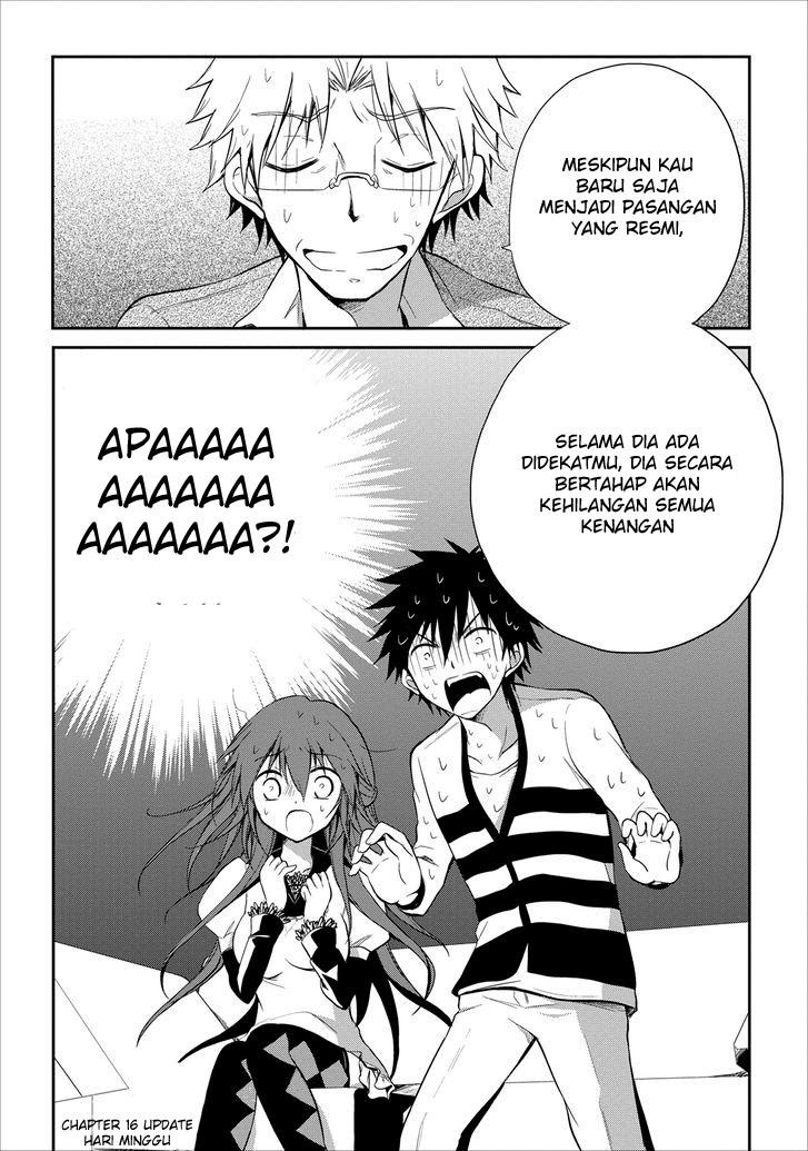 image-komik-seishun-forget-chapter-15-26/27