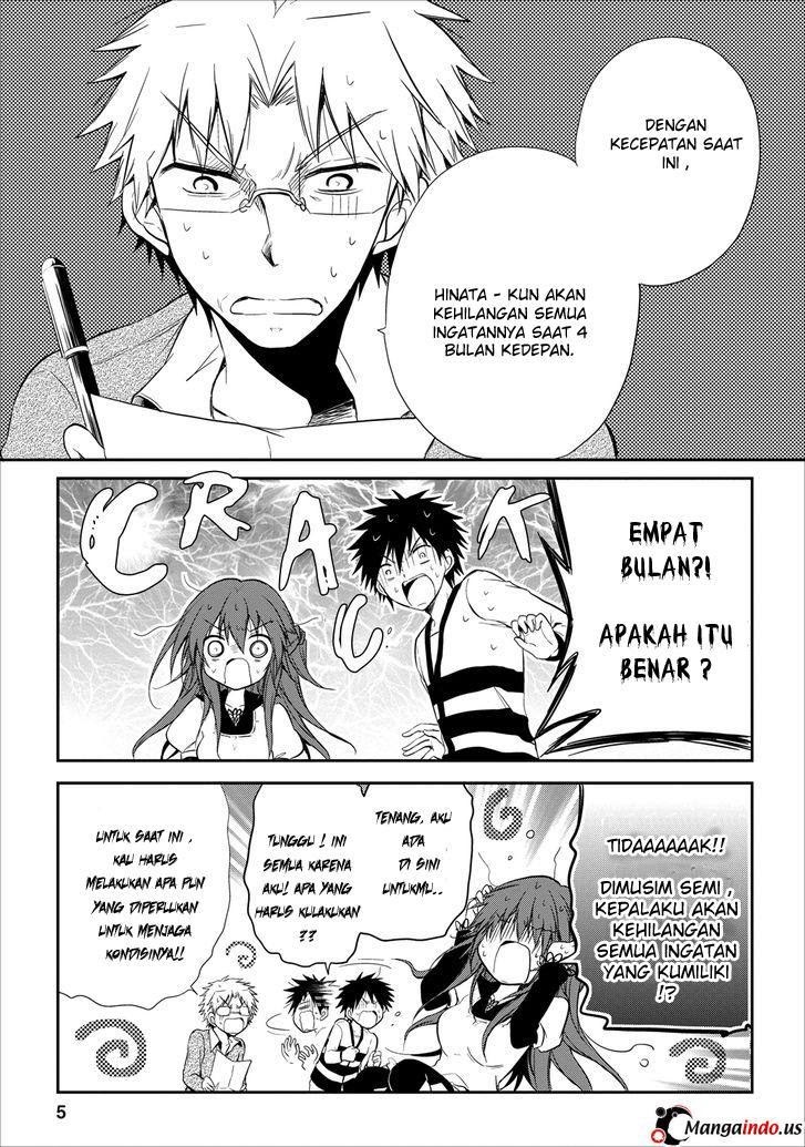 image-komik-seishun-forget-chapter-16-5/31