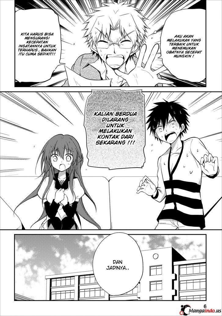 image-komik-seishun-forget-chapter-16-6/31