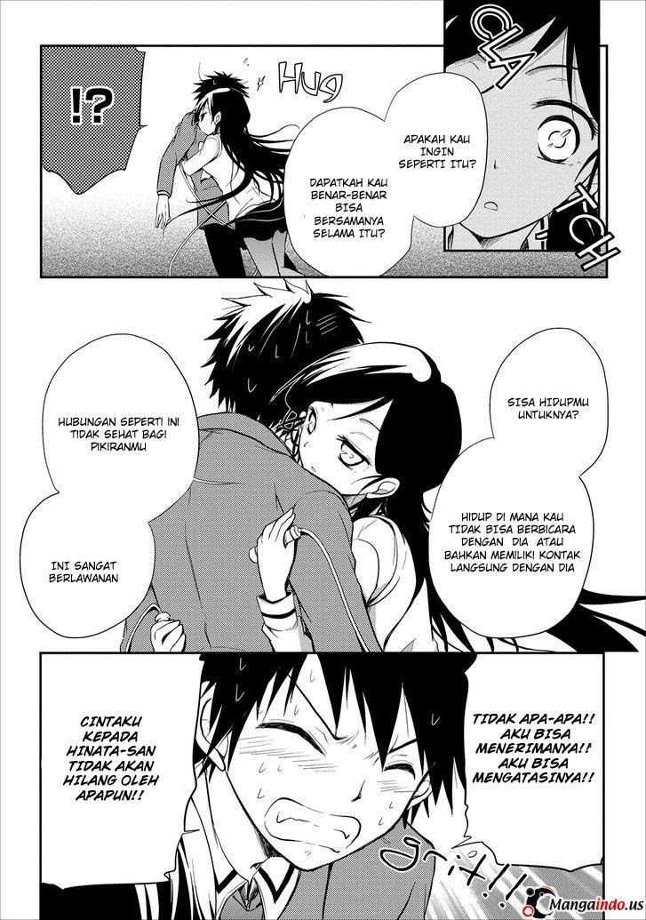 image-komik-seishun-forget-chapter-16-19/31