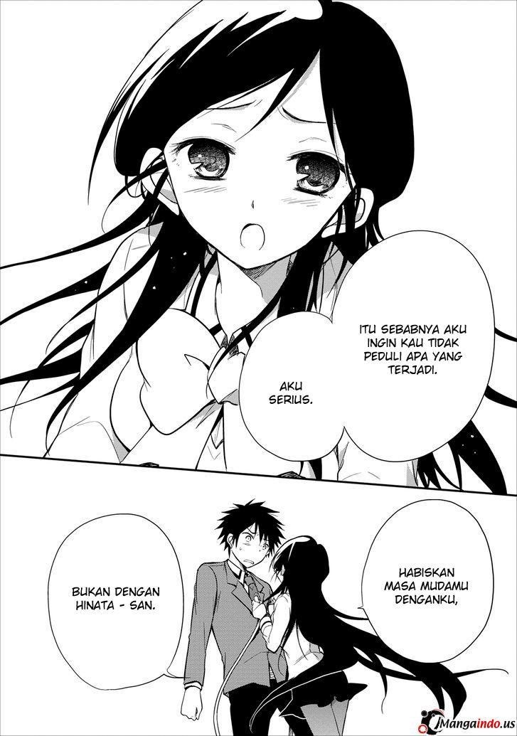 image-komik-seishun-forget-chapter-16-24/31