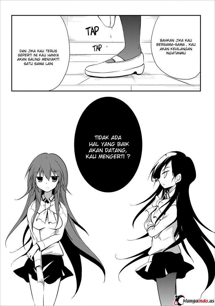 image-komik-seishun-forget-chapter-16-27/31