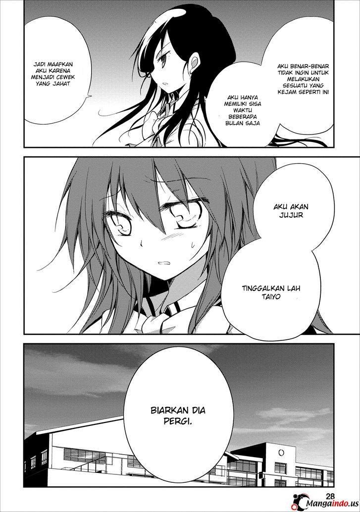 image-komik-seishun-forget-chapter-16-28/31