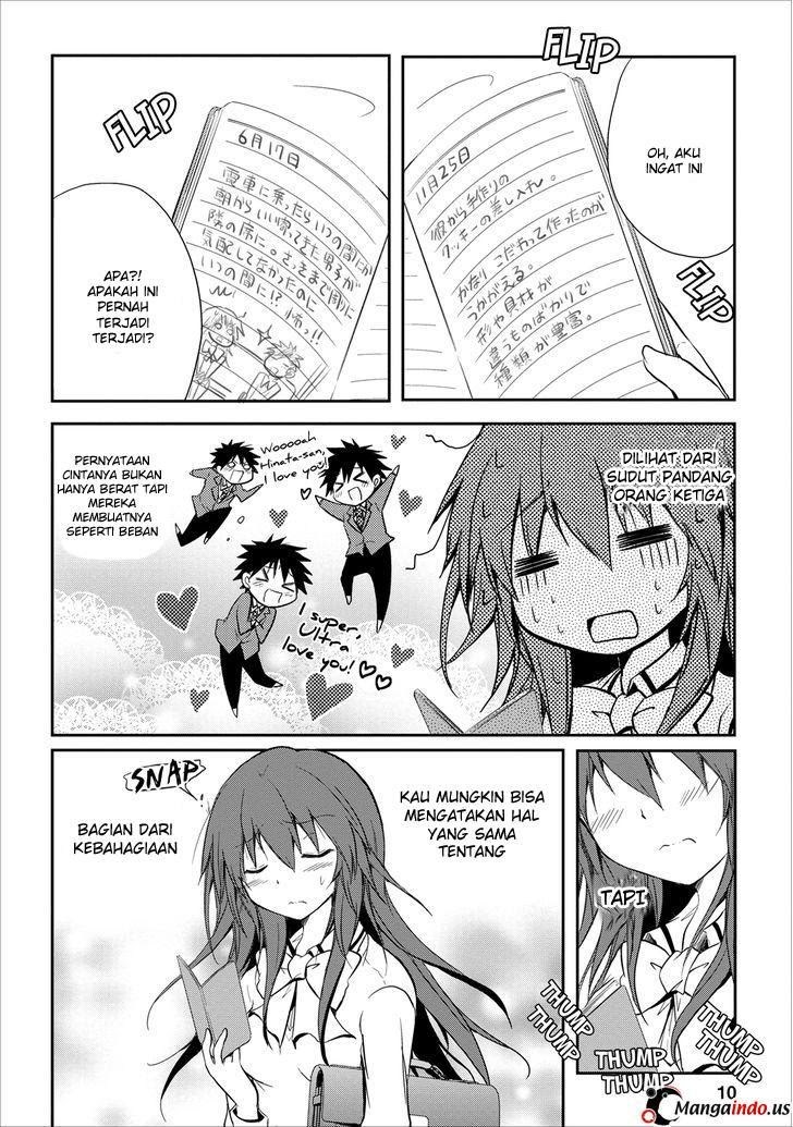 image-komik-seishun-forget-chapter-17-10/28