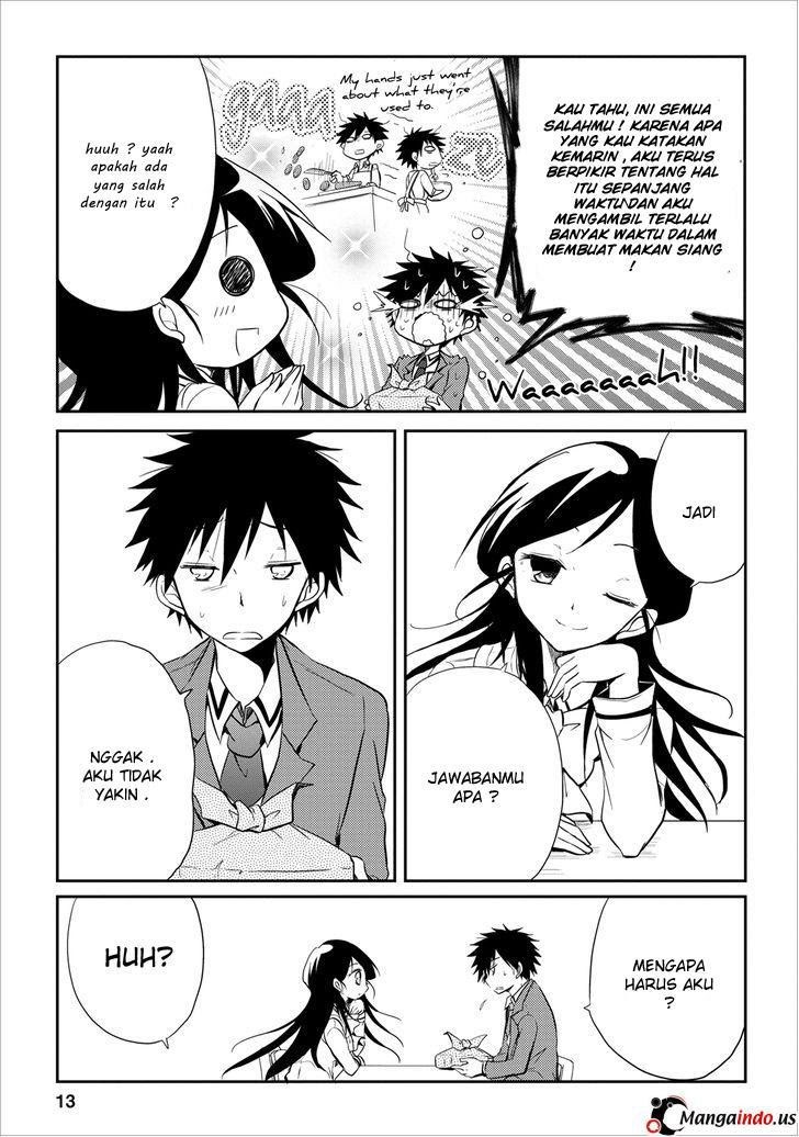 image-komik-seishun-forget-chapter-17-13/28