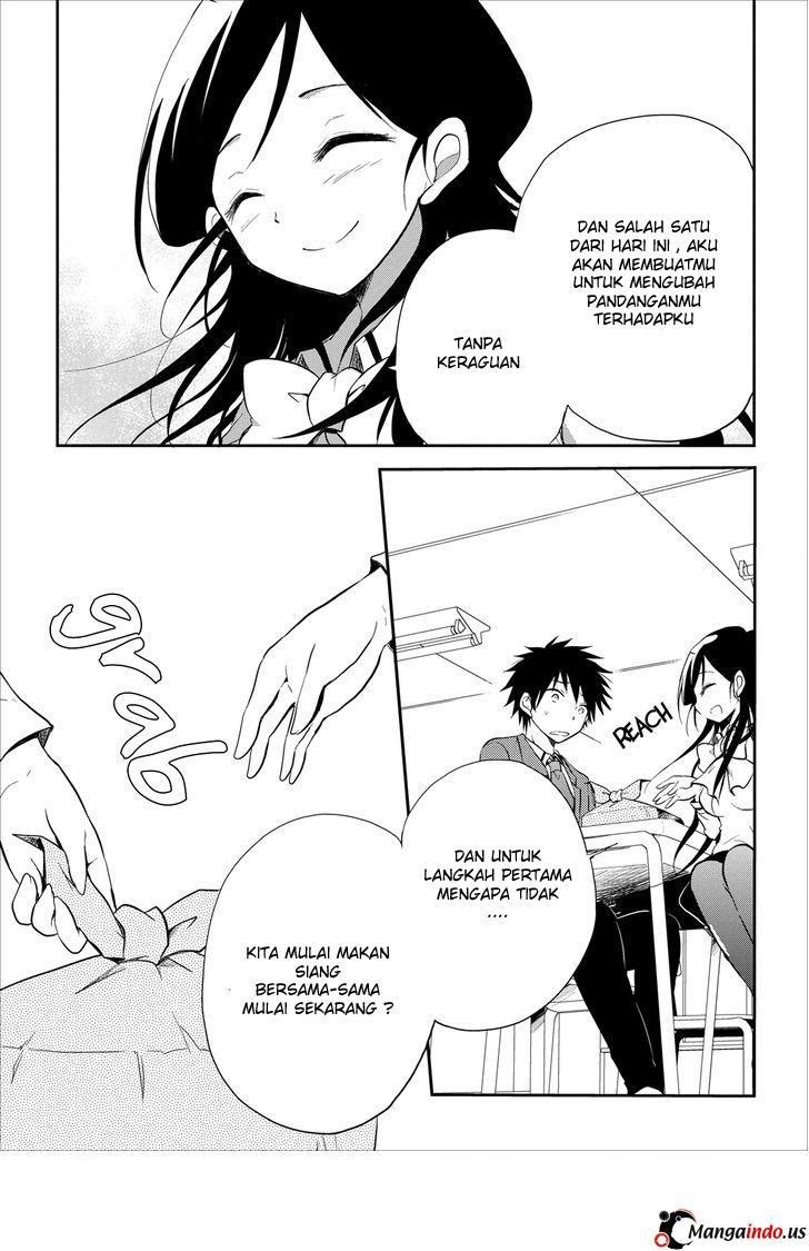 image-komik-seishun-forget-chapter-17-17/28