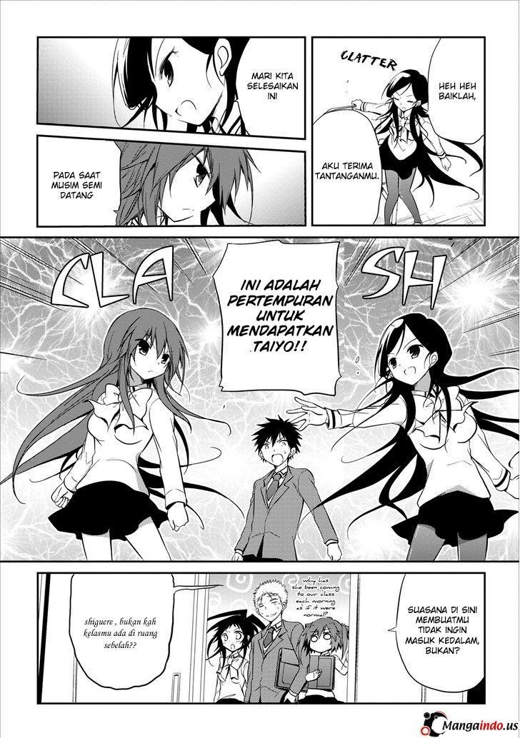 image-komik-seishun-forget-chapter-17-27/28