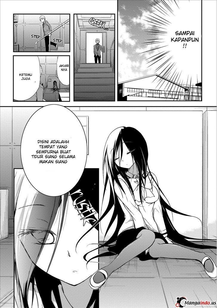 image-komik-seishun-forget-chapter-18-10/33