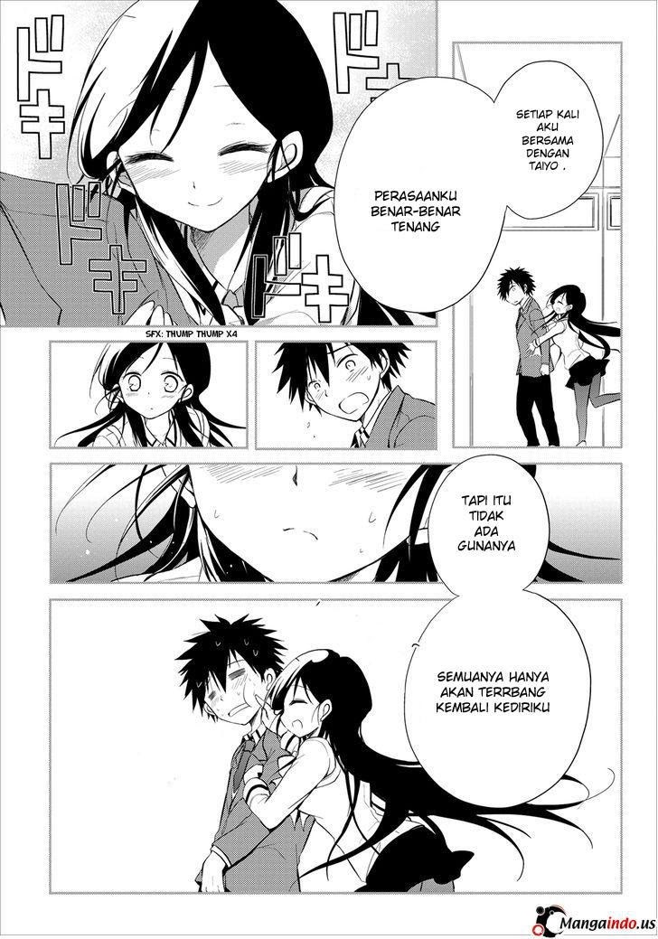 image-komik-seishun-forget-chapter-18-15/33