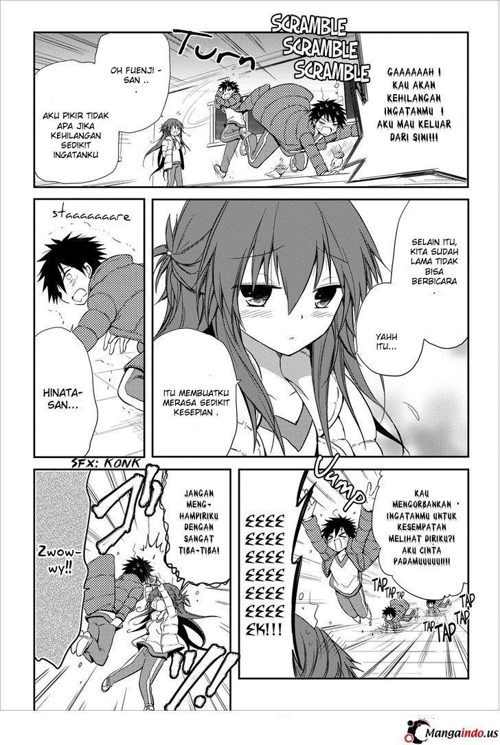 image-komik-seishun-forget-chapter-18-25/33