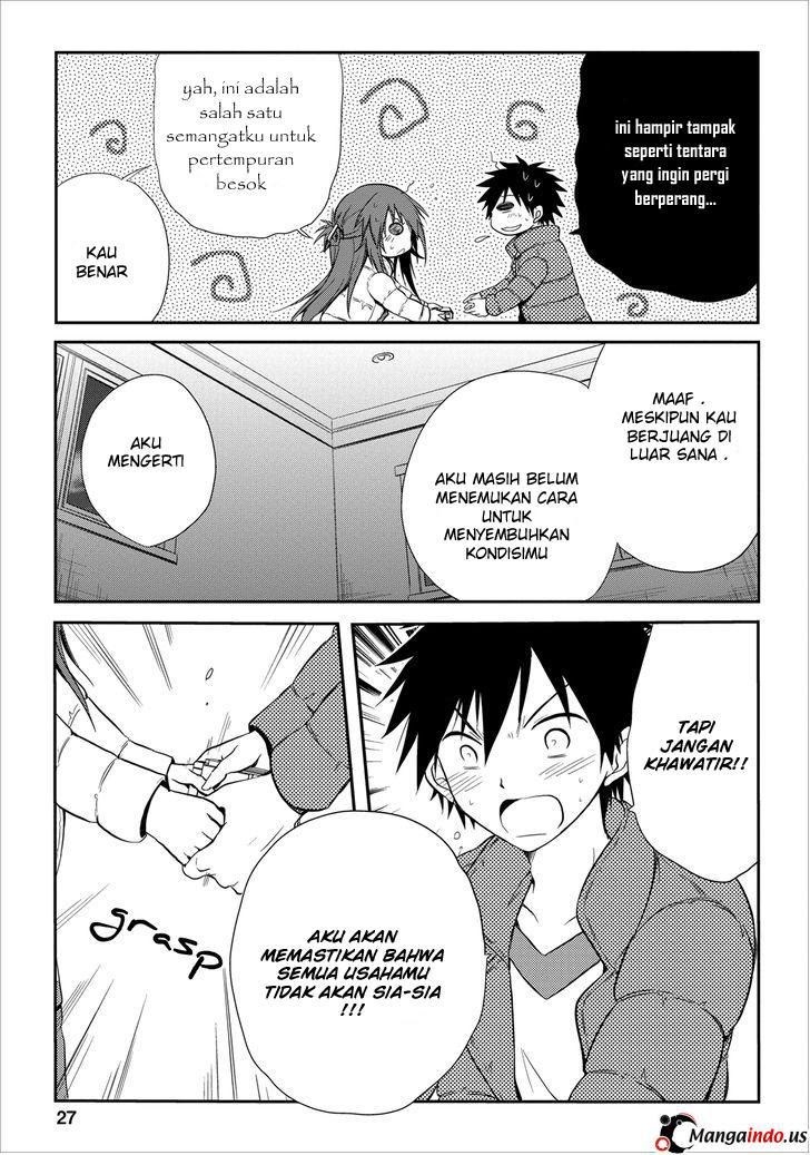 image-komik-seishun-forget-chapter-18-27/33