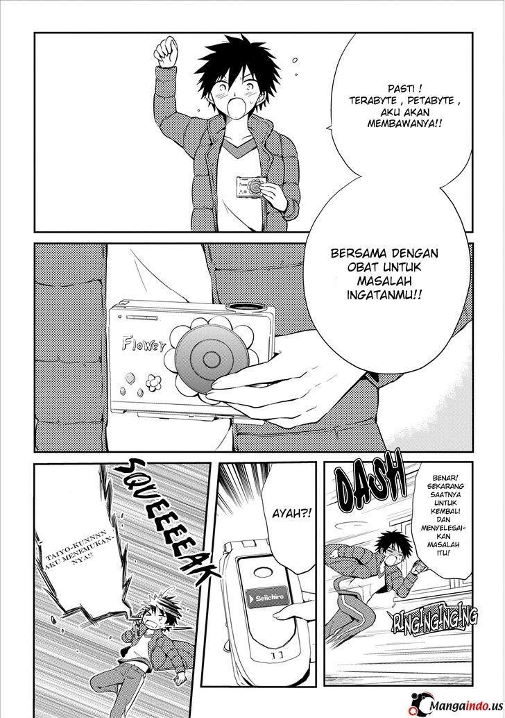 image-komik-seishun-forget-chapter-18-31/33