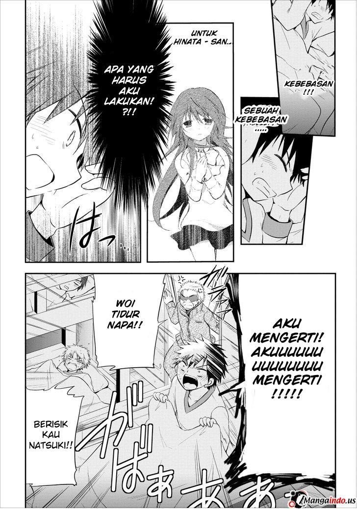 image-komik-seishun-forget-chapter-19-5/26