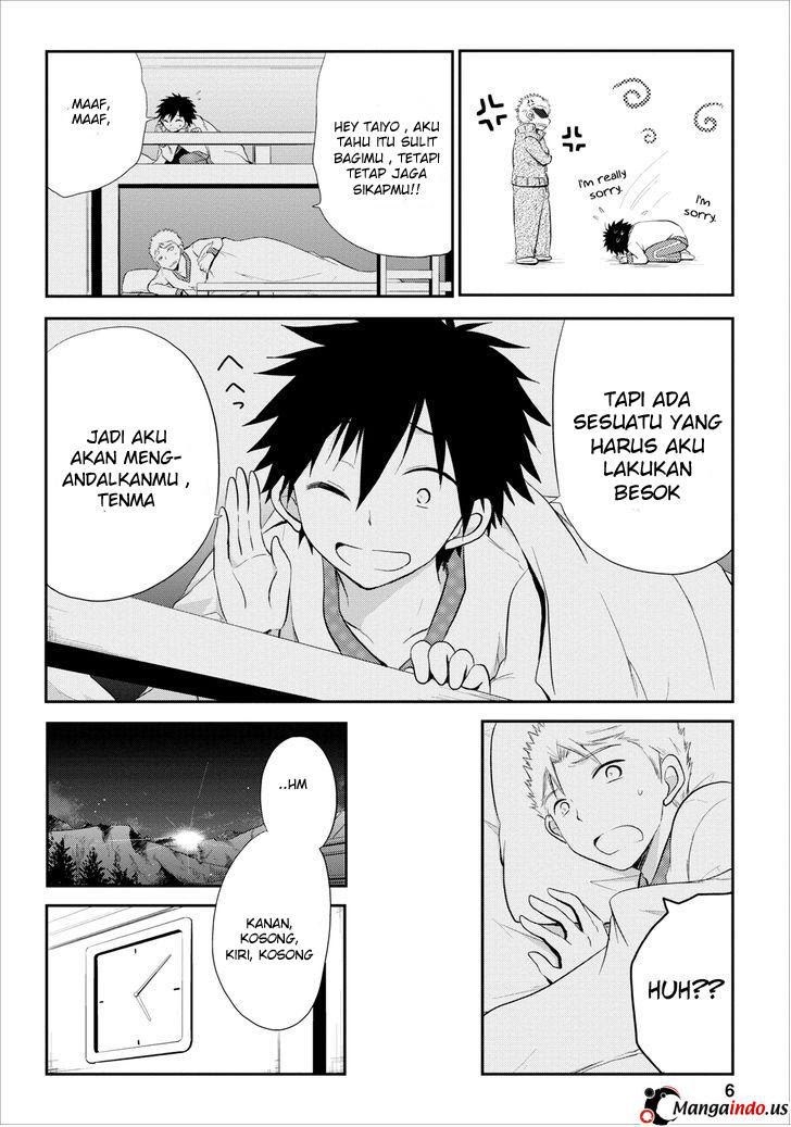 image-komik-seishun-forget-chapter-19-6/26