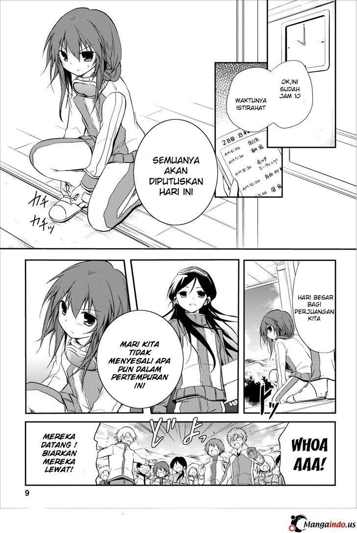 image-komik-seishun-forget-chapter-19-9/26