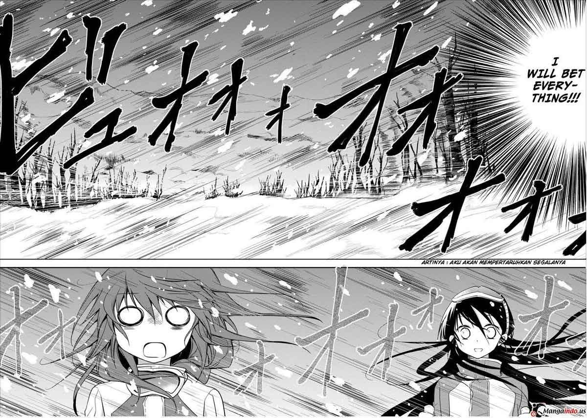 image-komik-seishun-forget-chapter-19-12/26