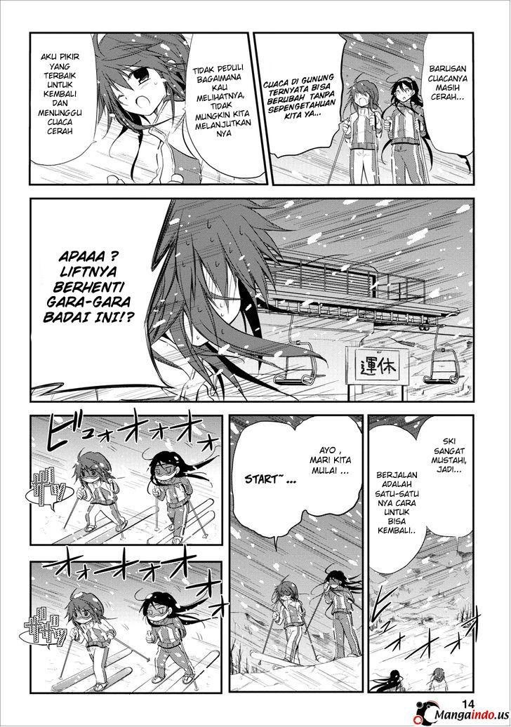 image-komik-seishun-forget-chapter-19-13/26
