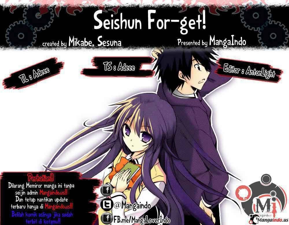 image-komik-seishun-forget-chapter-20-end-0/40