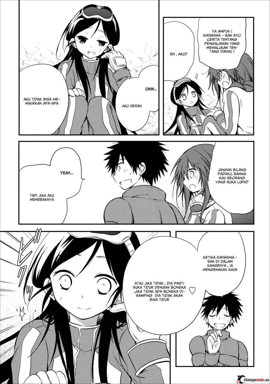 image-komik-seishun-forget-chapter-20-end-3/40
