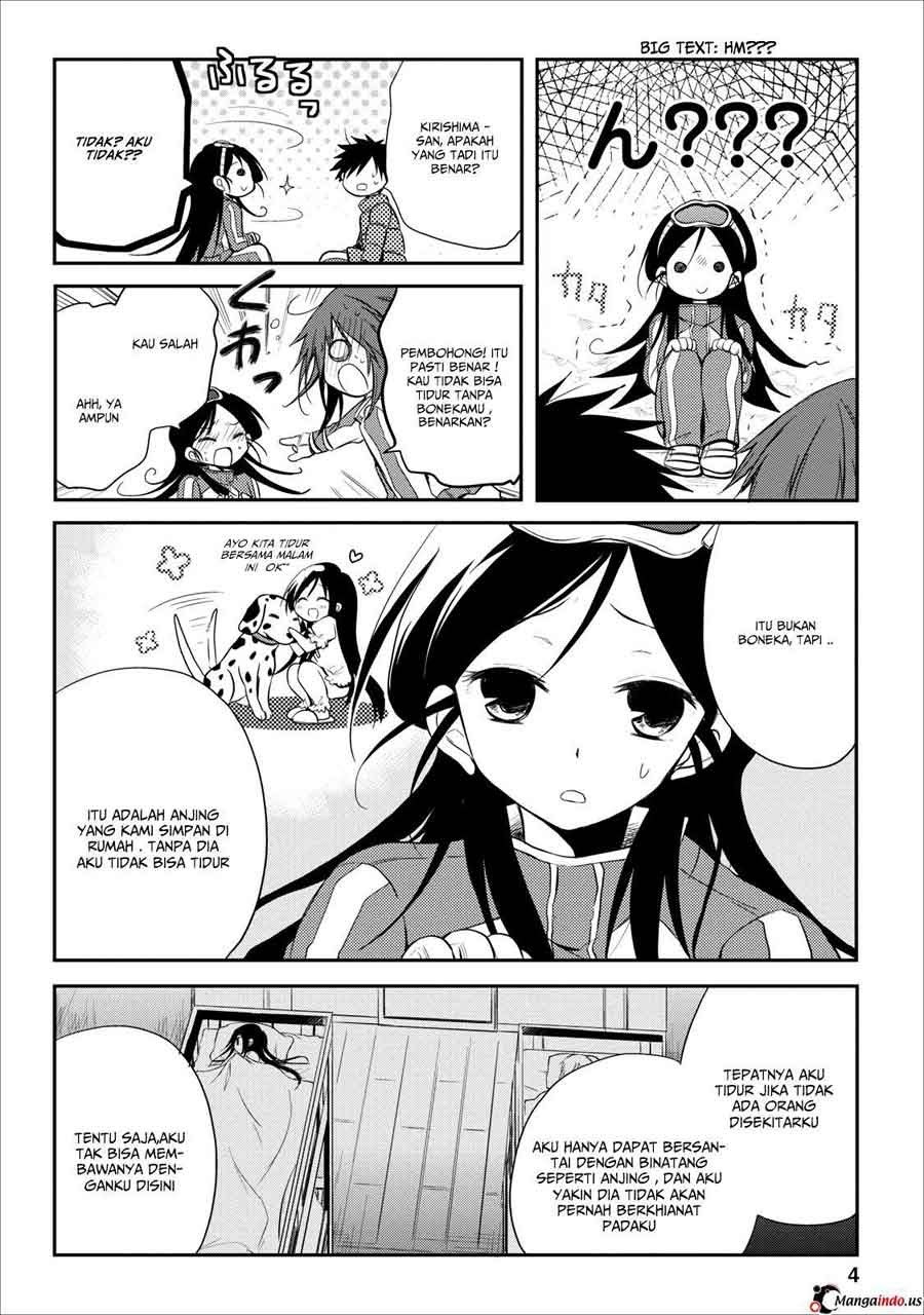 image-komik-seishun-forget-chapter-20-end-4/40