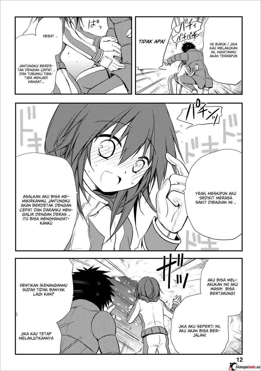 image-komik-seishun-forget-chapter-20-end-12/40