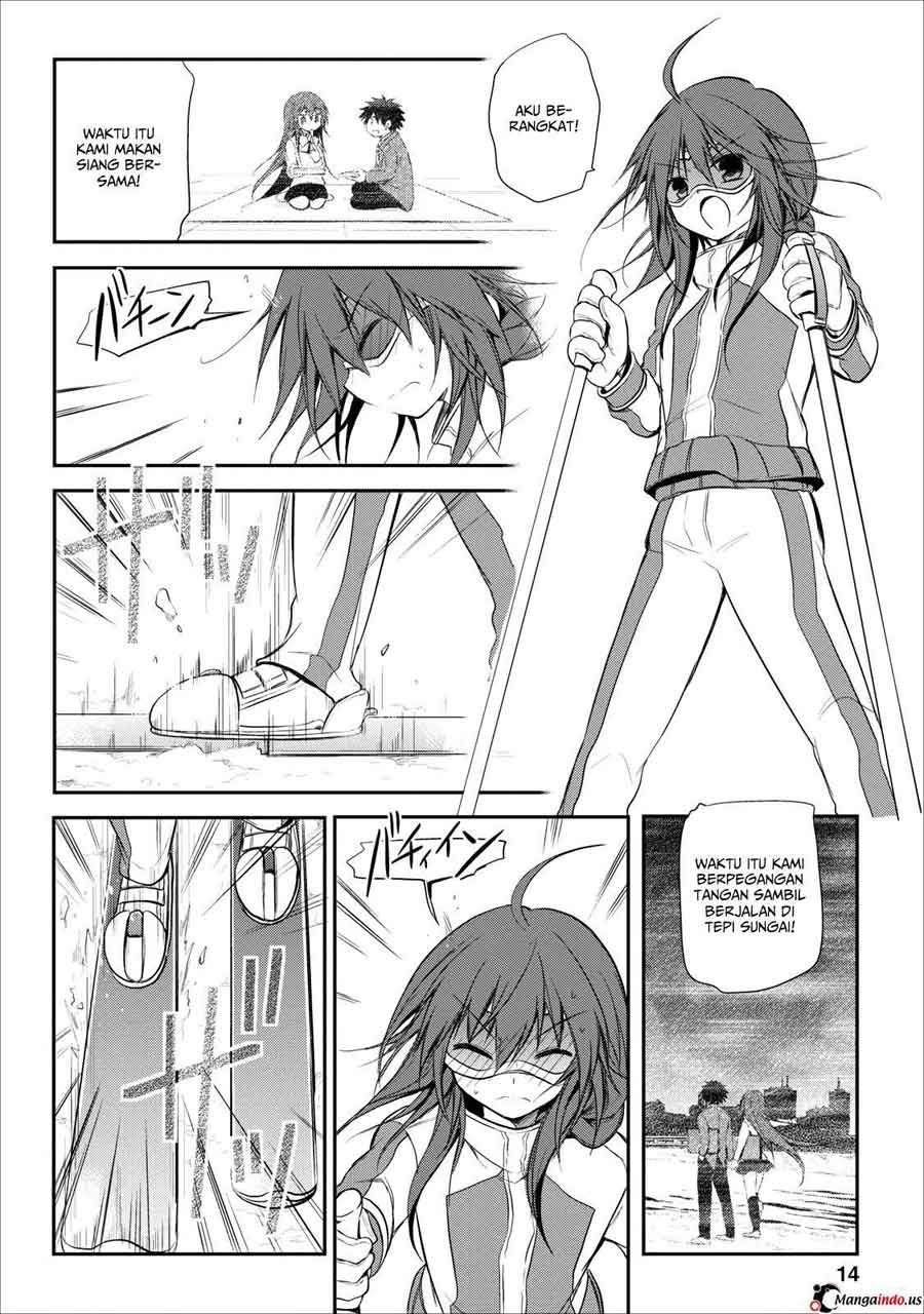 image-komik-seishun-forget-chapter-20-end-14/40