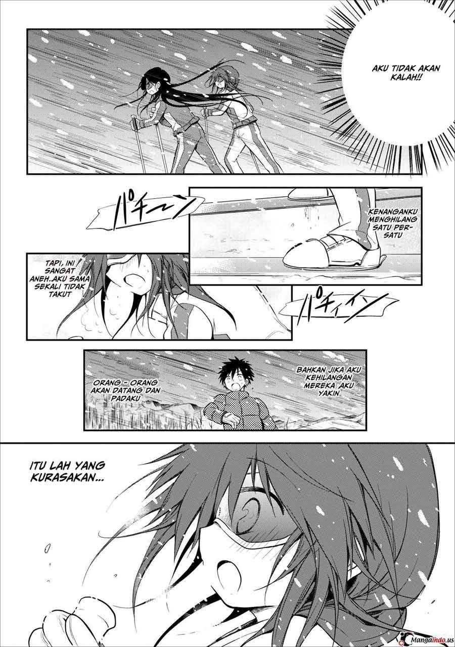 image-komik-seishun-forget-chapter-20-end-16/40