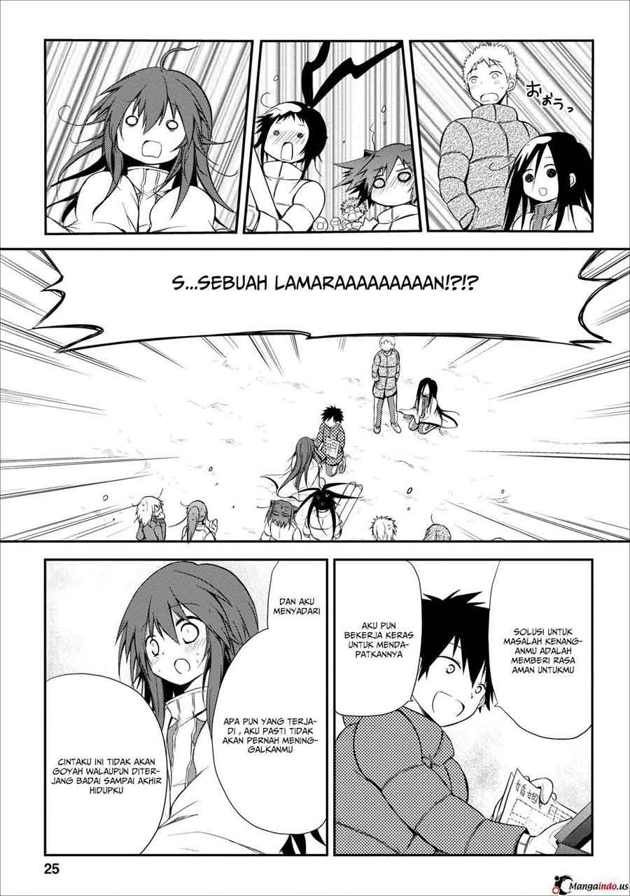 image-komik-seishun-forget-chapter-20-end-25/40