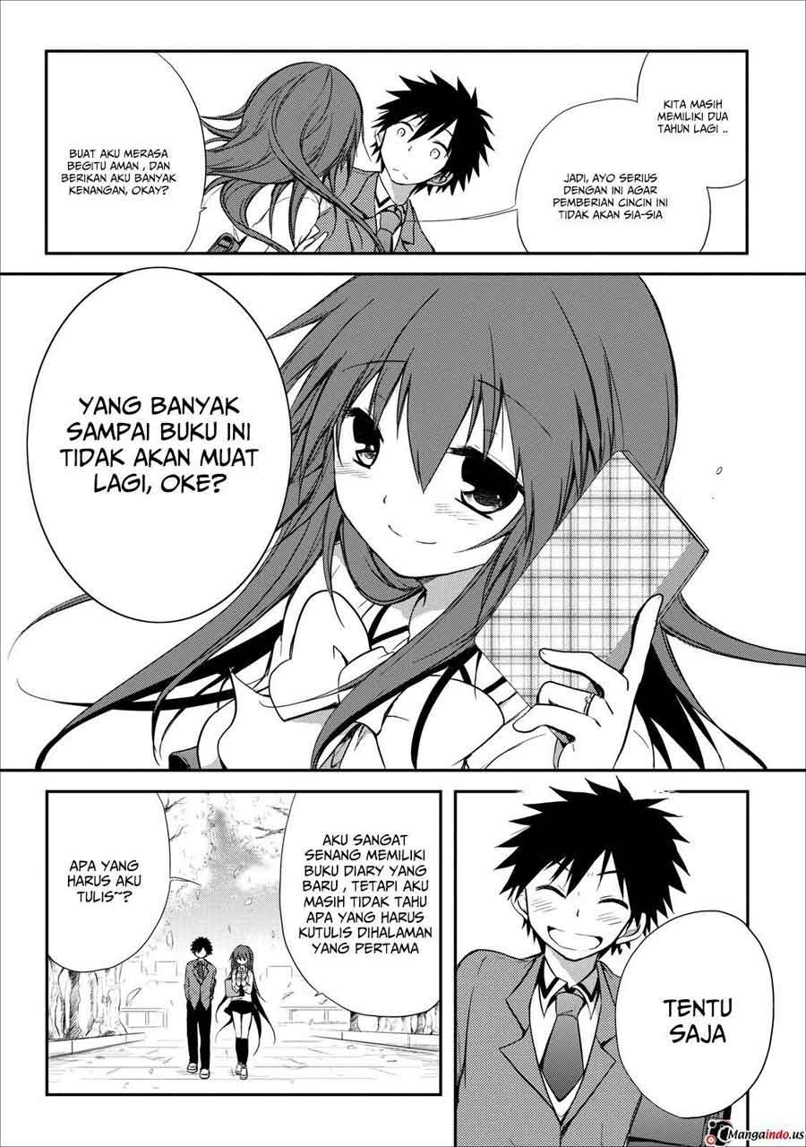 image-komik-seishun-forget-chapter-20-end-37/40