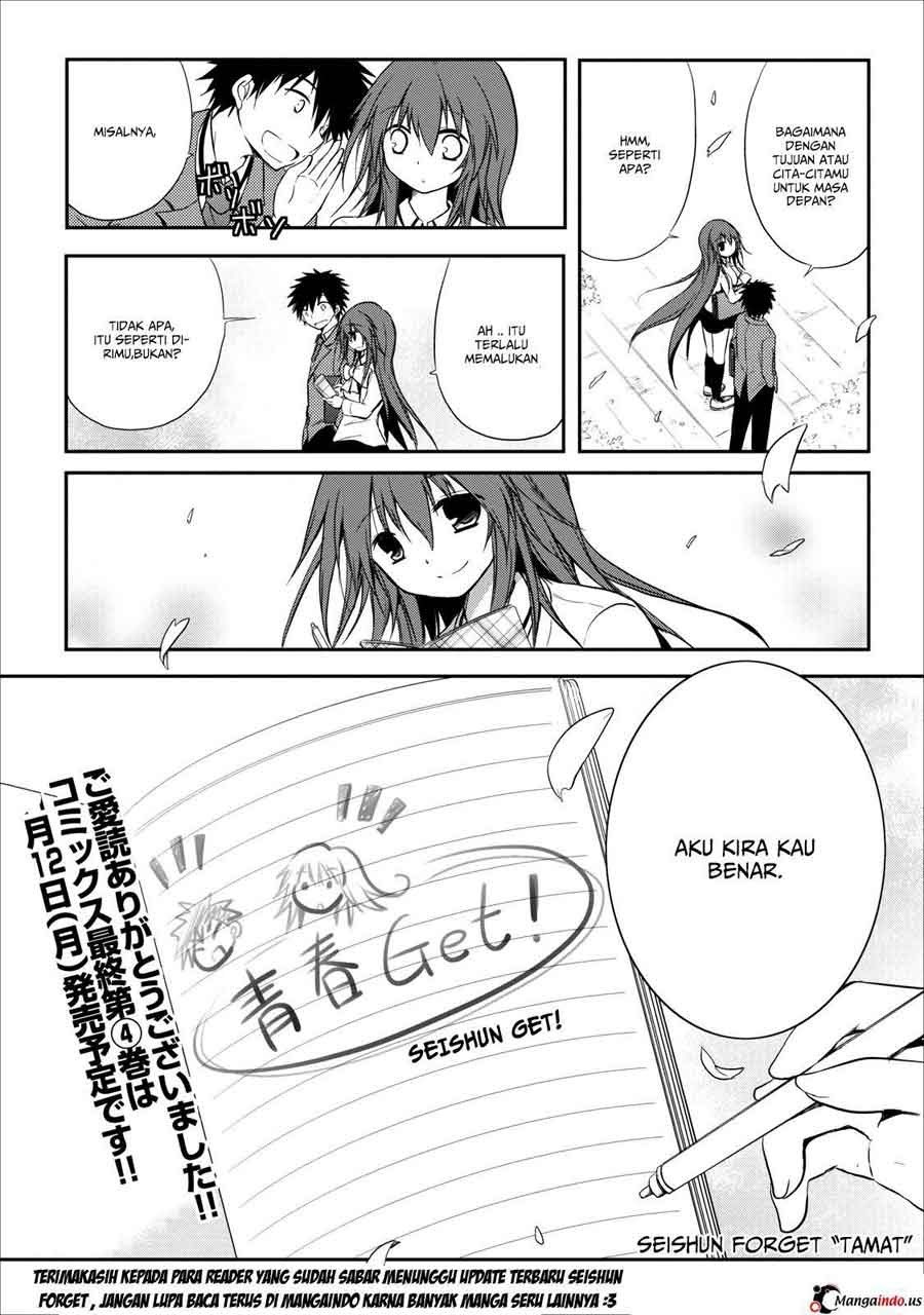 image-komik-seishun-forget-chapter-20-end-38/40