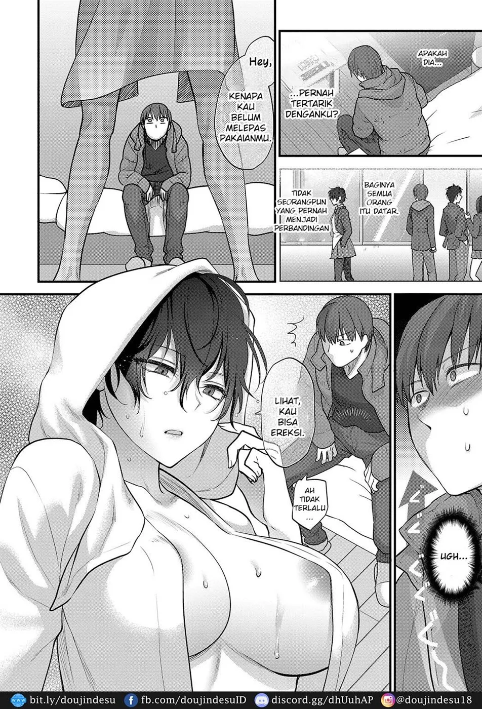 image-komik-seishun-no-akiramekata-chapter-01-end-7/20