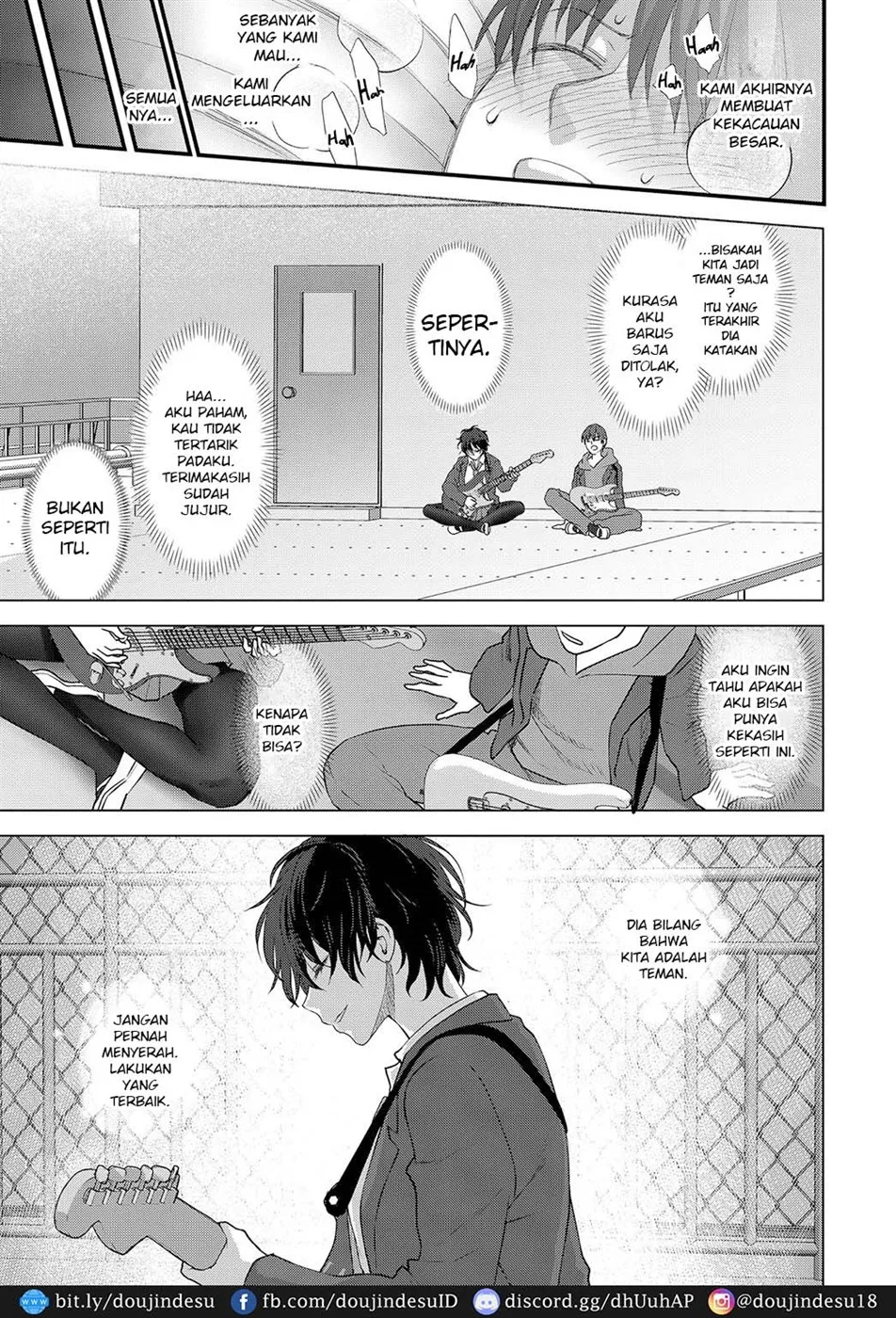 image-komik-seishun-no-akiramekata-chapter-01-end-18/20