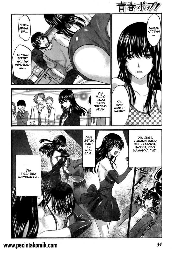 image-komik-seishun-pop-chapter-02-4/24