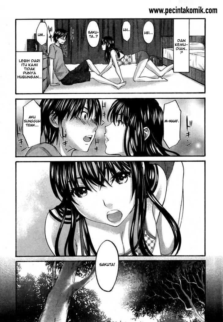 image-komik-seishun-pop-chapter-02-5/24