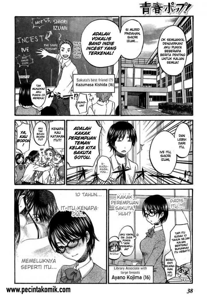 image-komik-seishun-pop-chapter-02-8/24