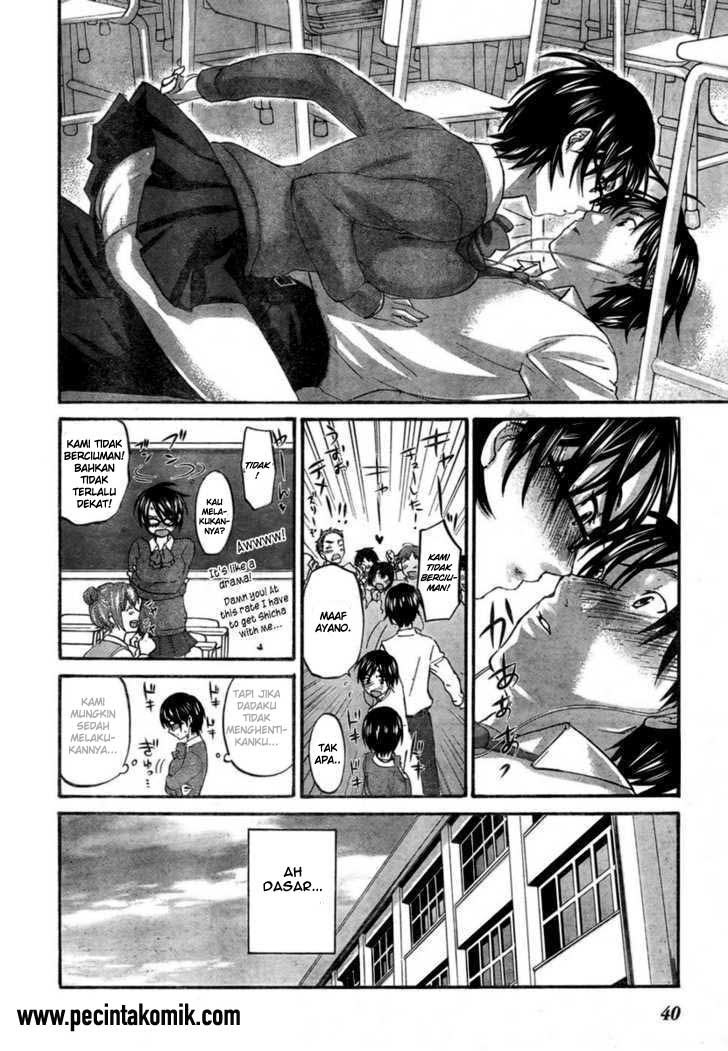 image-komik-seishun-pop-chapter-02-10/24