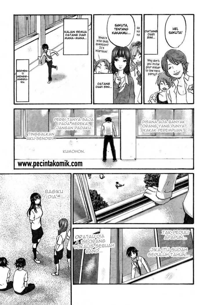 image-komik-seishun-pop-chapter-02-11/24
