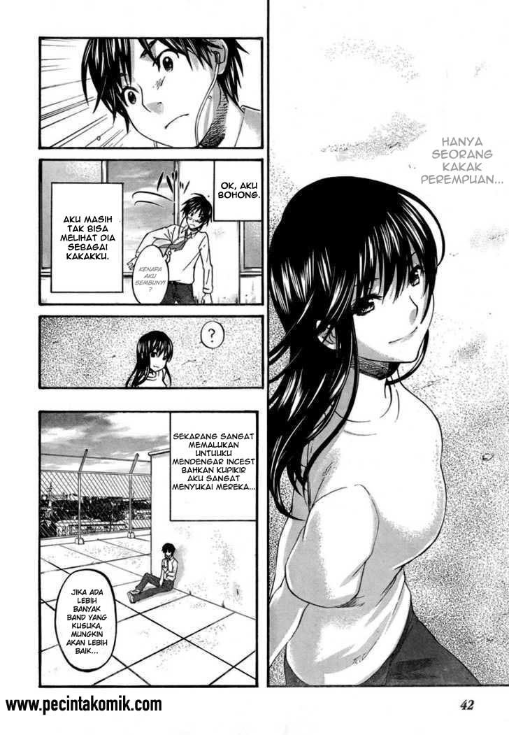 image-komik-seishun-pop-chapter-02-12/24